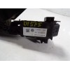 Recambio de potenciometro pedal para volkswagen scirocco (138) 1.4 16v tsi referencia OEM IAM 1K1721503AS 1K1721503AS 6PV0110390