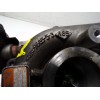 Recambio de turbocompresor para renault megane iii berlina 5 p 1.5 dci diesel fap referencia OEM IAM  H82728404 
