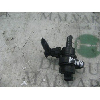 VALVULA AIRE ADICIONAL 13907506739 