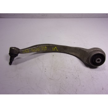 BRAZO SUSPENSION INFERIOR DELANTERO IZQUIERDO 4H0407693F 