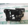 Recambio de palanca cambio para peugeot 208 1.2 12v vti referencia OEM IAM 9808161480  