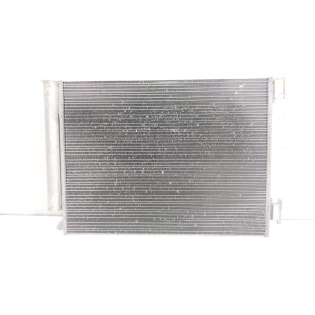 CONDENSADOR AIRE ACONDICIONADO 921005FA0A 921005FA0A 