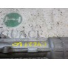 Recambio de cremallera direccion para citroën c4 grand picasso 1.6 16v hdi fap referencia OEM IAM 400172  