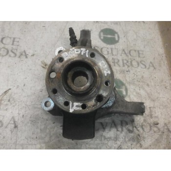 MANGUETA DELANTERA IZQUIERDA 