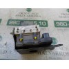 Recambio de abs para renault kangoo 1.5 dci diesel fap referencia OEM IAM   