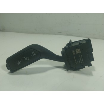 MANDO INTERMITENTES 2425267 LB5T13335DAW 