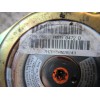 Recambio de airbag delantero izquierdo para peugeot partner (s1) 1.9 diesel referencia OEM IAM   