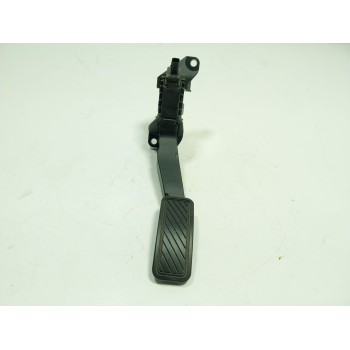 POTENCIOMETRO PEDAL 2527087 H1BC9F836AC 