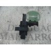 Recambio de valvula aire adicional para bmw serie 5 berlina (e60) 545i referencia OEM IAM 13907506739  