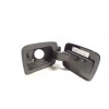 Recambio de tapa combustible para jeep renegade limited 4x2 referencia OEM IAM 51953507  