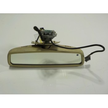 ESPEJO INTERIOR A21181017178J12 2198110107 