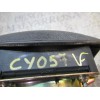 Recambio de airbag delantero izquierdo para peugeot partner (s1) 1.9 diesel referencia OEM IAM   