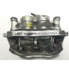 Recambio de pinza freno delantera izquierda para peugeot boxer furgoneta 2.2 hdi 110 referencia OEM IAM 4401J6 22942201 