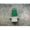 Recambio de resistencia calefaccion para ford fiesta (cbk) ghia referencia OEM IAM   