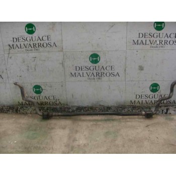 BARRA ESTABILIZADORA DELANTERA 548112C100 