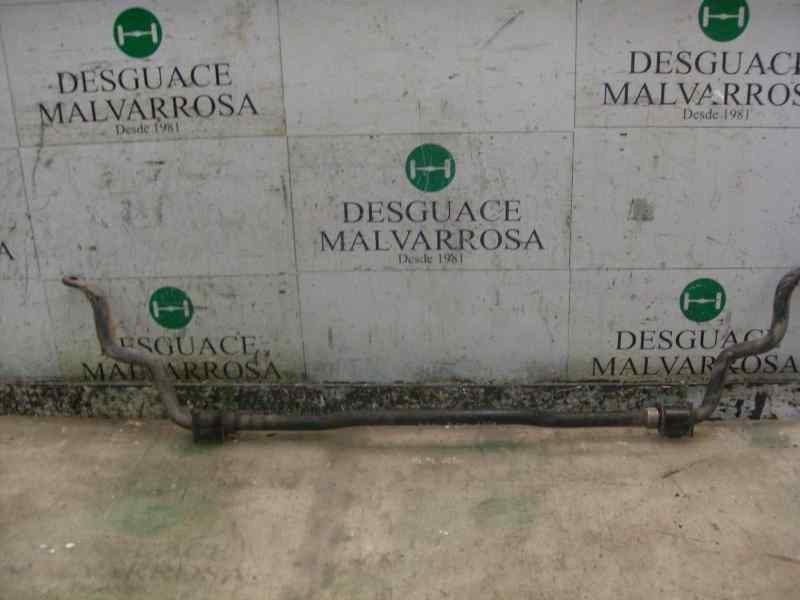 Recambio de barra estabilizadora delantera para hyundai coupe (gk) 1.6 fx referencia OEM IAM 548112C100  