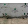 Recambio de barra estabilizadora delantera para hyundai coupe (gk) 1.6 fx referencia OEM IAM 548112C100  