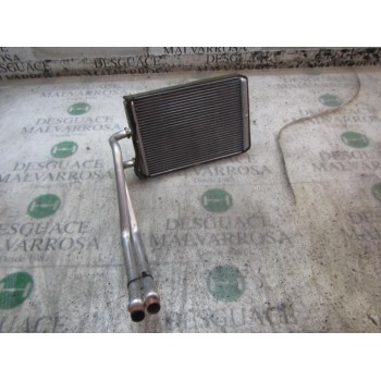 RADIADOR CALEFACCION / AIRE ACONDICIONADO 9464420380 