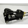 Recambio de palanca cambio para toyota yaris 1.0 cat referencia OEM IAM 335300D040 335300D040B 338200D090