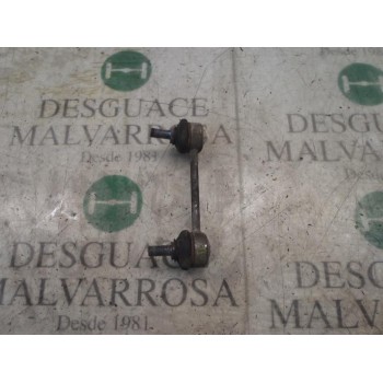 TIRANTE TRASERO DERECHO 