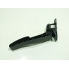 Recambio de potenciometro pedal para ford fiesta vii (hj, hf) 1.0 ecoboost referencia OEM IAM 2527087 H1BC9F836AC 
