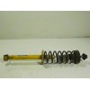 Recambio de amortiguador trasero izquierdo para volkswagen golf ii (191/193) 1.8 referencia OEM IAM   