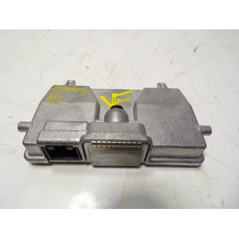 MODULO ELECTRONICO 50535057 50535057 0203500271