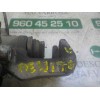 Recambio de pinza freno trasera derecha para seat ibiza (6j5) 1.2 tsi referencia OEM IAM 6R0615424  