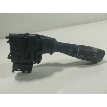 MANDO LIMPIA 8465202670 0267017F858 