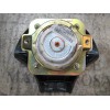 Recambio de airbag delantero izquierdo para peugeot partner (s1) 1.9 diesel referencia OEM IAM   