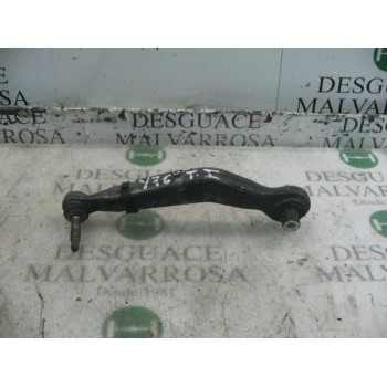 BRAZO SUSPENSION SUPERIOR TRASERO IZQUIERDO 33322347993 