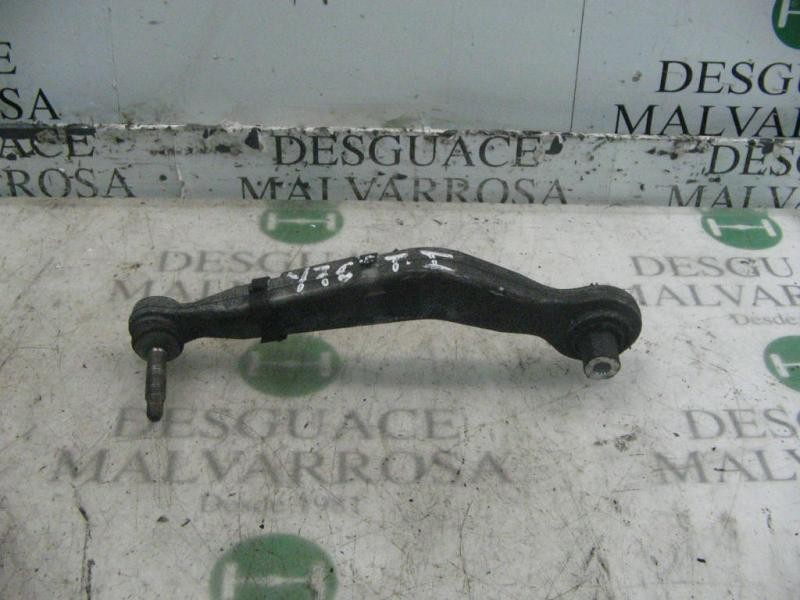 Recambio de brazo suspension superior trasero izquierdo para bmw serie 5 berlina (e60) 545i referencia OEM IAM 33322347993  