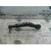 Recambio de brazo suspension superior trasero izquierdo para bmw serie 5 berlina (e60) 545i referencia OEM IAM 33322347993  