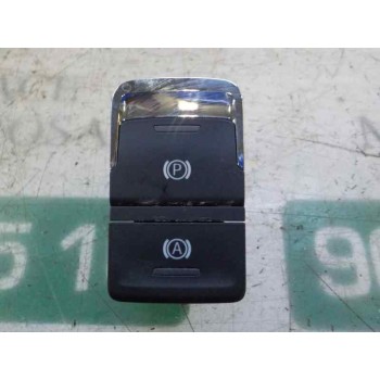 PALANCA FRENO DE MANO 575927225IHA 575927225 