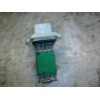 Recambio de resistencia calefaccion para ford fiesta (cbk) ghia referencia OEM IAM   