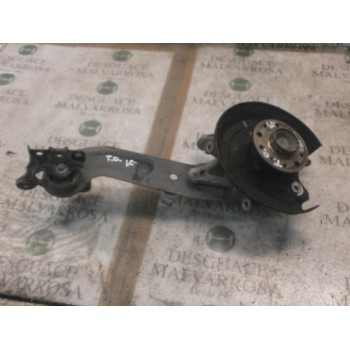 MANGUETA TRASERA DERECHA 