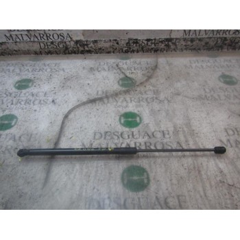 AMORTIGUADORES MALETERO / PORTON 8P4827552B 