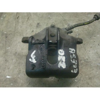 PINZA FRENO DELANTERA IZQUIERDA 