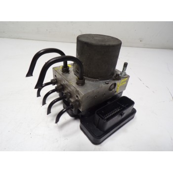 ABS 5802380008 10R0514182 