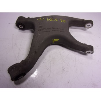BRAZO SUSPENSION INFERIOR TRASERO DERECHO 8R0505312F 