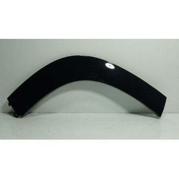 ALETIN TRASERO DERECHO 51779450922 51779450922 