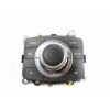 Recambio de mando multifuncion para mazda cx-5 2.2 turbodiesel cat referencia OEM IAM KD4566CM0 KD4566CM0 