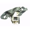 Recambio de cinturon seguridad delantero derecho para nissan qashqai (j10) 1.6 16v cat referencia OEM IAM 86884JD00A  