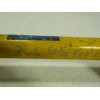 Recambio de amortiguador trasero izquierdo para volkswagen golf ii (191/193) 1.8 referencia OEM IAM   