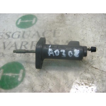 BOMBIN EMBRAGUE A2012900311 A2012900311 