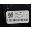 Recambio de potenciometro pedal para ford fiesta vii (hj, hf) 1.0 ecoboost referencia OEM IAM 2527087 H1BC9F836AC 