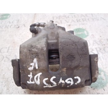 PINZA FRENO DELANTERA IZQUIERDA 