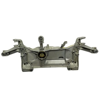 PUENTE DELANTERO 1K0199313AL 