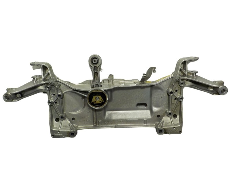 Recambio de puente delantero para volkswagen scirocco (138) 1.4 16v tsi referencia OEM IAM 1K0199313AL  