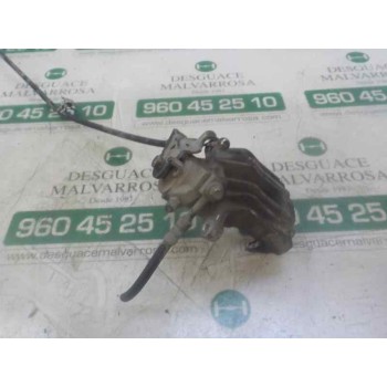 PINZA FRENO TRASERA IZQUIERDA 6R0615423 